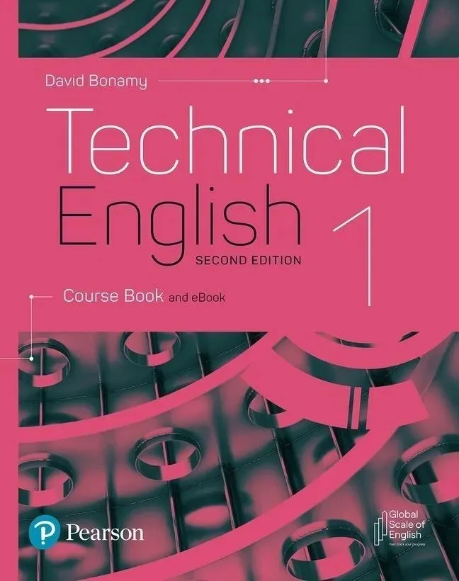 technical-english-2nd-edition-1-cb