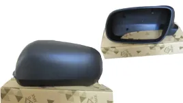 audi-a3-8l-a4-b5-a6-c5-obudowa-nakladka-lusterka