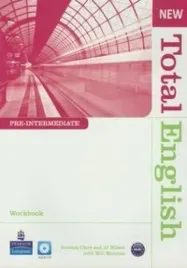 total-english-new-pre-inter-wb-cd-no-key-pearson