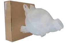 peugeot-207-208-2008-zbiorniczek-wyrownawczy