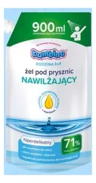 nivea-bambino-rodzina-zel-pod-prysznic-nawilzajacy-900ml