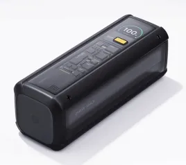 powerbank-xiaomi-ladowanie-dwoch-urzadzen-szybkie-ladowanie-usb-typ-a-c-20v