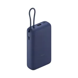 powerbank-xiaomi-szybkie-ladowanie-dwa-urzadzenia-jednoczesnie-20000mah