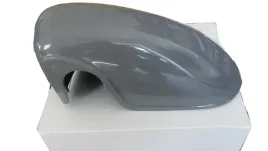 opel-corsa-d-corsa-e-obudowa-lusterko-prawa