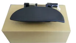 hyundai-atos-klamka-zewnetrzna-tyl-lewa