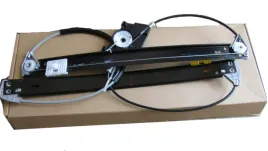 vw-touareg-podnosnik-elektryczny-szyby-przod-le