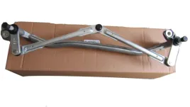 seat-ibiza-cordoba-mechanizm-wycieraczek-przod