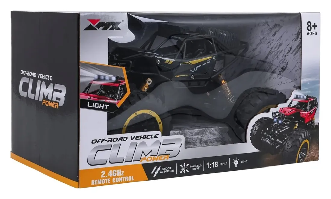 crawler-r-c-1-18-climb-power