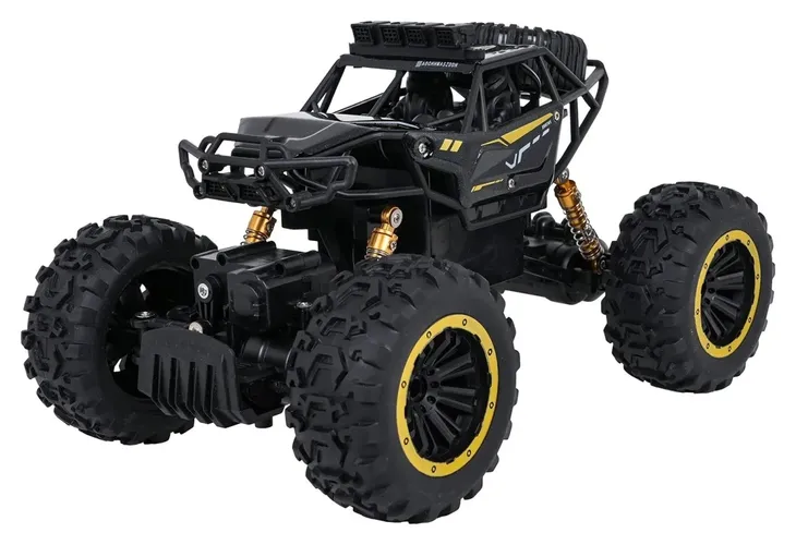 crawler-r-c-1-18-climb-power-bohater-brak