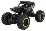 crawler-r-c-1-18-climb-power-bohater-brak