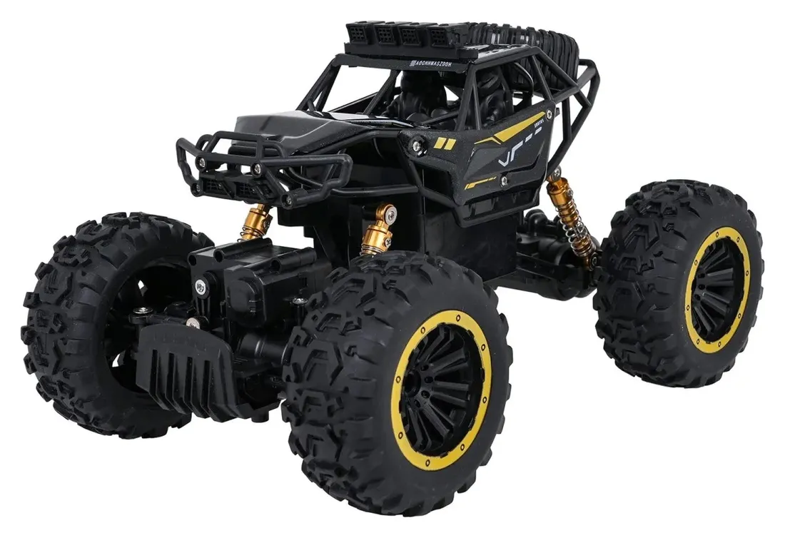 crawler-r-c-1-18-climb-power-stan-nowy