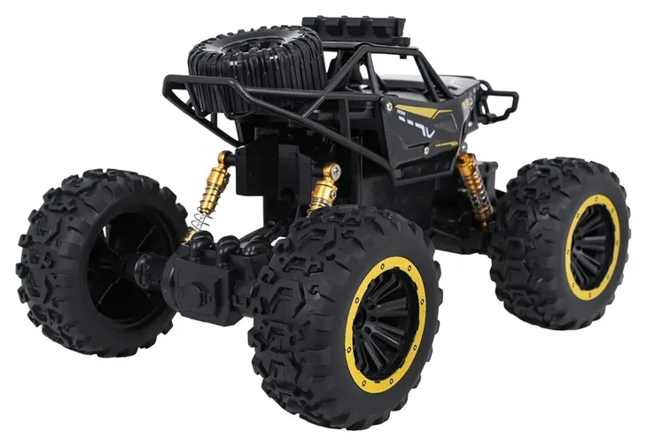 crawler-r-c-1-18-climb-power-wiek-dziecka-3-lata