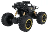 crawler-r-c-1-18-climb-power-wiek-dziecka-3-lata