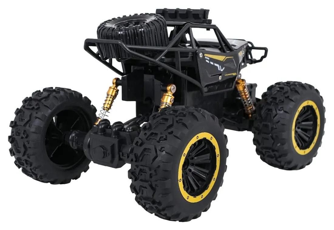 crawler-r-c-1-18-climb-power