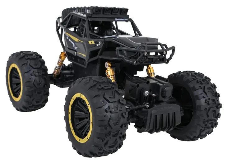 crawler-r-c-1-18-climb-power-kolor-dominujacy-wielokolorowy