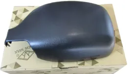 renault-kangoo-nakladka-obudowa-lusterka-lewa