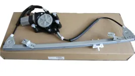 fiat-panda-podnosnik-elektryczny-szyby-z-silni-le