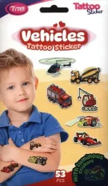 tytoo-tatuaze-pojazdy