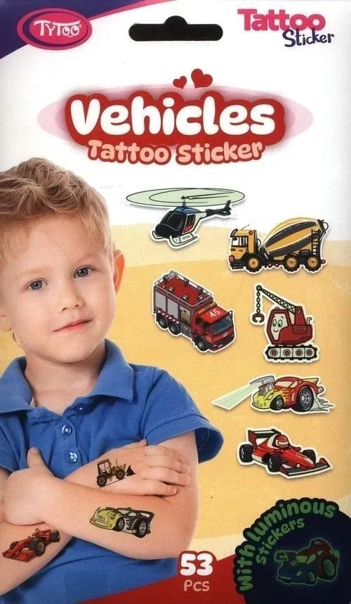 tytoo-tatuaze-pojazdy