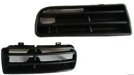 vw-golf-iv-4-atrapa-zderzaka-kratka-gril-kpl