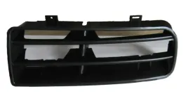 vw-golf-iv-4-atrapa-zderzaka-kratka-gril-prawa