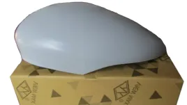 ford-fiesta-b-max-lewa-obudowa-nakladka-lusterka