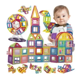 edukacyjne-duze-klocki-magnetyczne-plytki-panele