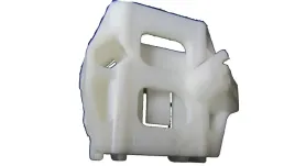 plastik-slizg-podnosnik-szyb-do-vw-golf-iv-bora-p