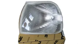 vw-transporter-t4-caravelle-migacz-kierunek-le