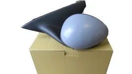 alfa-romeo-147-lusterko-zewnetrzne-le-elektryczne