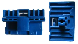 zestaw-naprawczy-podnosnik-szyb-do-audi-a6-c5