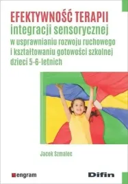 efektywnosc-terapii-integracji-sensorycznej