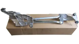 mitsubishi-outlander-mechanizm-wycieraczek-przod