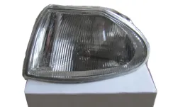 opel-astra-f-migacz-kierunek-przedni-lewy