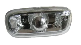 migacz-kierunek-boczny-audi-a3-8p-a4-a6-c5-c6