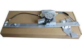 partner-berlingo-podnosnik-mechanizm-szyb-lewy