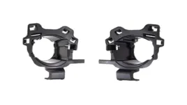 renault-kadjar-mocowanie-lampy-halogenu-2szt