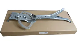 opel-astra-h-podnosnik-elektryczny-szyb-przedni-le