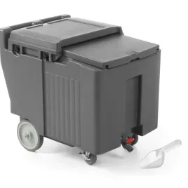 pojemnik-termoizolacyjny-termos-do-transportu-lodu-mobilny-na-kolkach-poj