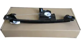 opel-astra-h-podnosnik-elektryczny-szyb-tyl-pr