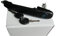 vw-polo-sharan-caddy-ii-klamka-zewnetrzna-drzwi