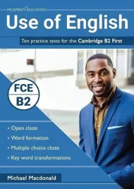 use-of-english-ten-practice-cambridge-b2