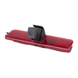 kamera-cofania-vw-caddy-2003-2015