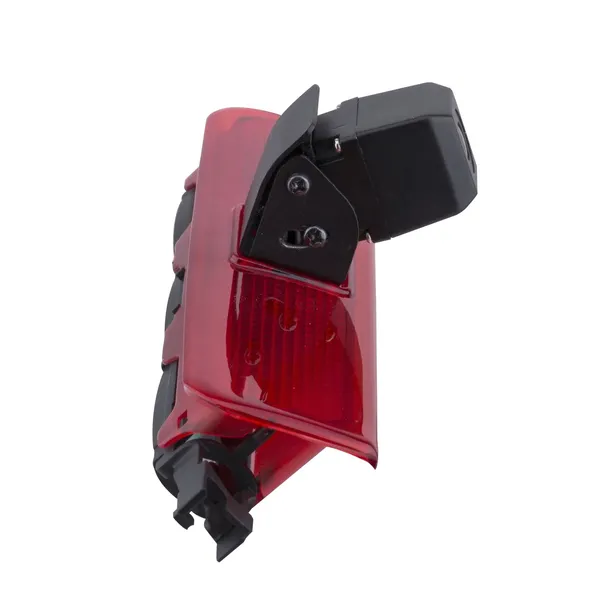 kamera-cofania-vw-caddy-2003-2015