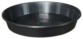 podstawka-doniczki-produkcyjnej-fi-25