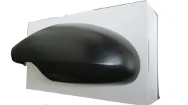 seat-leon-toledo-altea-ibiza-obudowa-lusterka-le