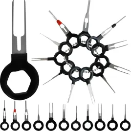 zestaw-do-demontazu-pinow-11el-wyjmaki