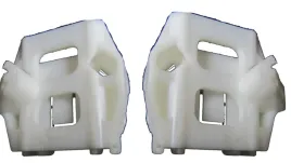 plastik-slizg-podnosnik-szyb-vw-golf-iv-bora-kpl