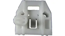 plastik-slizg-podnosnik-szyb-do-seat-leon-toledo-l