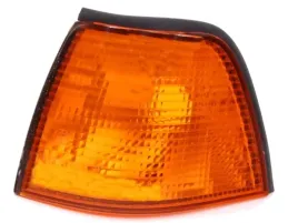 migacz-kierunek-przedni-bmw-3-e36-lewy